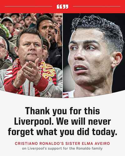 FB_IMG_1650458421382