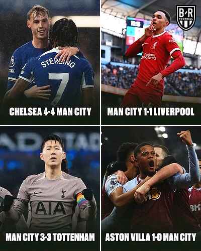 FB_IMG_17019016089739032