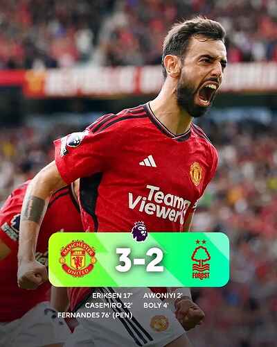 FB_IMG_16932243818061047