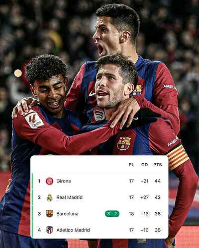 FB_IMG_17031041182400118