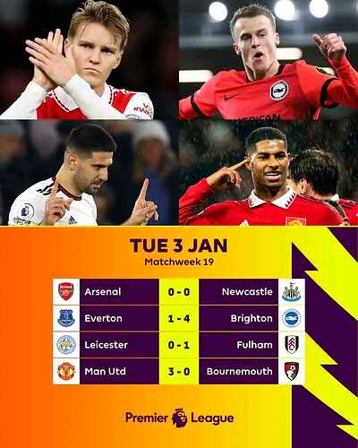 FB_IMG_16727869886070296