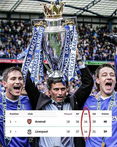 FB_IMG_17034303219220343