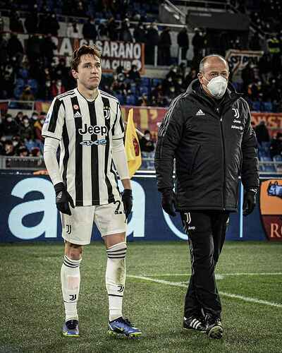 FB_IMG_1641853461078