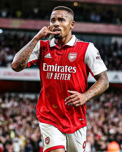 FB_IMG_16619733032597513