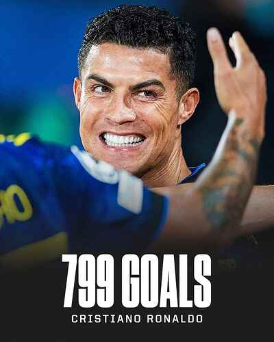 FB_IMG_1637700212262