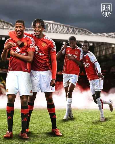 FB_IMG_17380676800549094