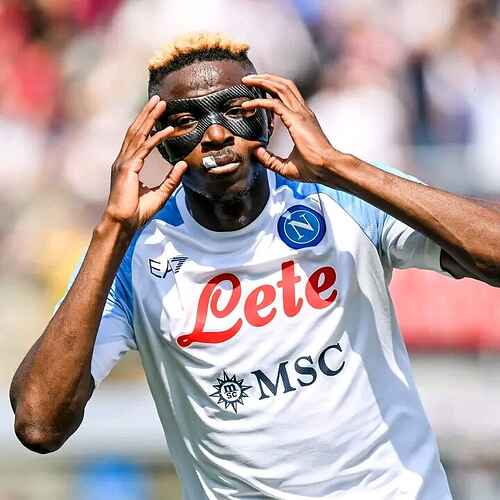 FB_IMG_16852916933741346