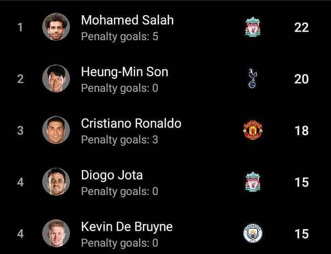 FB_IMG_1652345980653