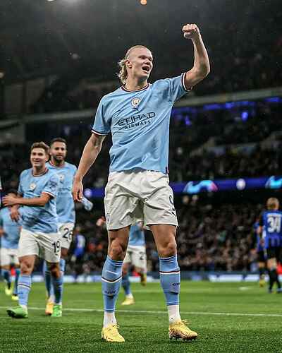 FB_IMG_16649985445021355