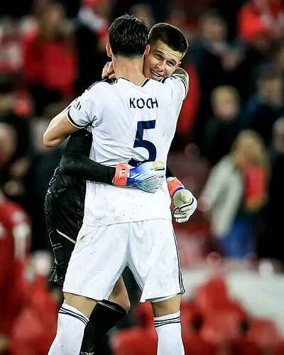 FB_IMG_16671339327118271