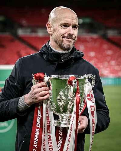 FB_IMG_16804628953571029