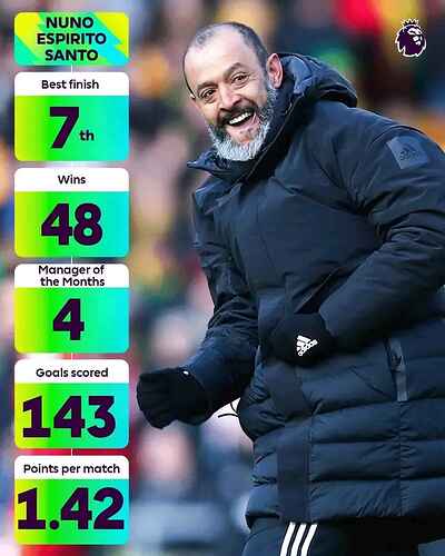 FB_IMG_17031553553607026