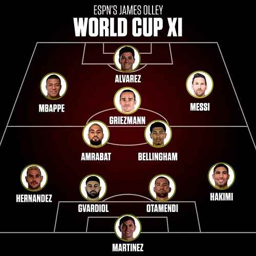 FB_IMG_16714723315490109