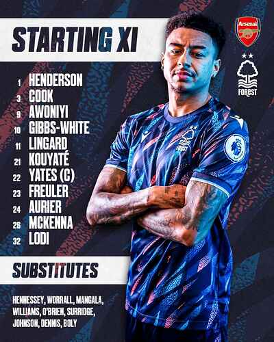 2348129016982_status_54893f00aa314c768746facf4b10e24d