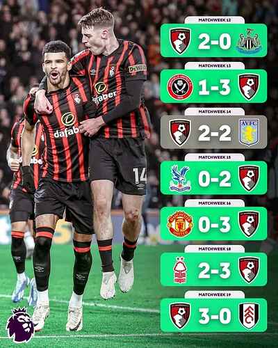 FB_IMG_17037515111180320