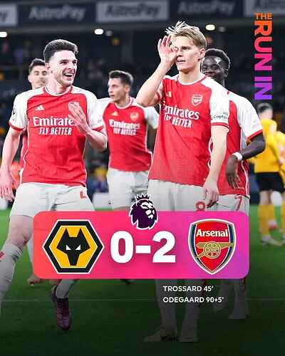 FB_IMG_17136455146547151