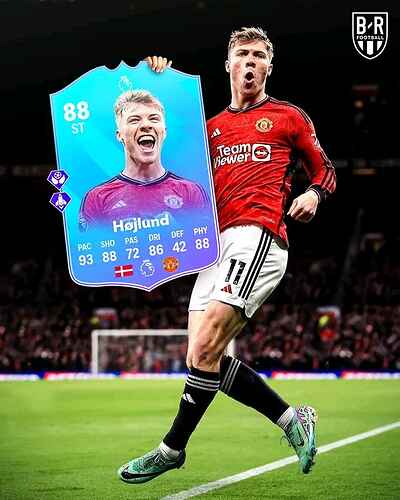 FB_IMG_17099319363243160