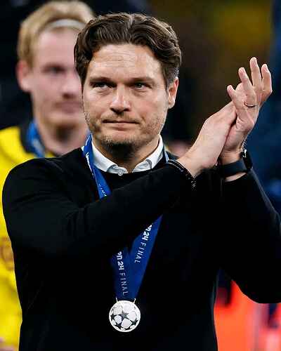 FB_IMG_17183106909990318