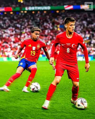 FB_IMG_17187353879756351