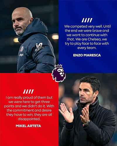 FB_IMG_17313516459845064