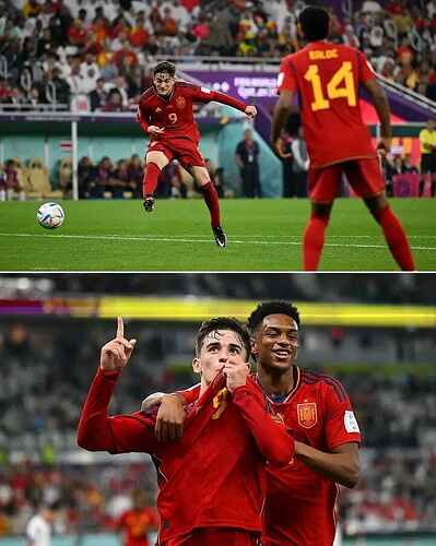 FB_IMG_17007738557112127