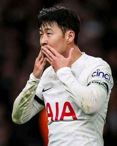 FB_IMG_17022465071000191