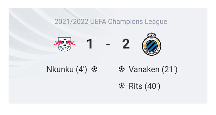 Screenshot_20210929-000956