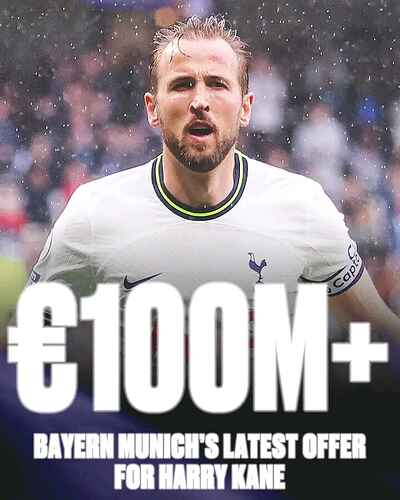 FB_IMG_16912471442922795