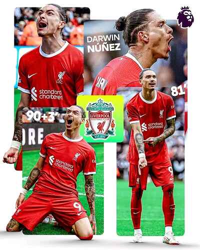 FB_IMG_16931701908102942