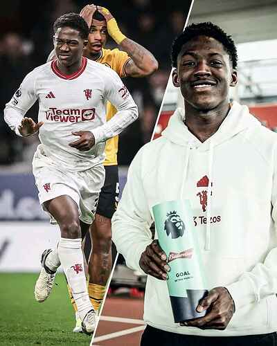 FB_IMG_17099907819643889