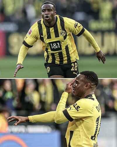 FB_IMG_16676647731353040