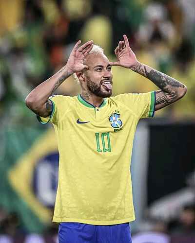 FB_IMG_16714738983946528