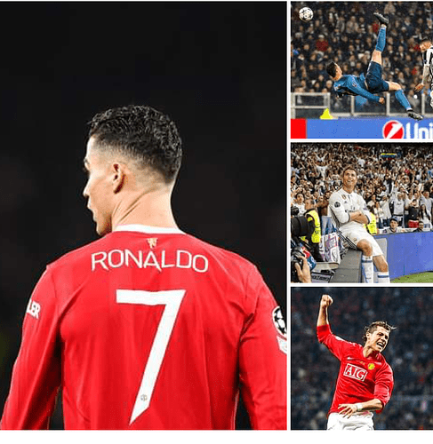 Screenshot_20220315-230136