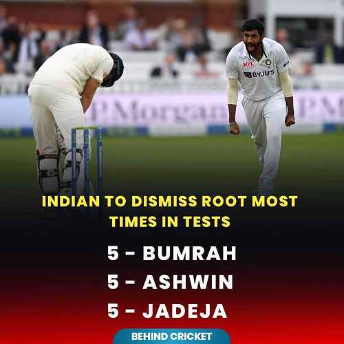 237161146_4509834332400714_1195864404916667789_n