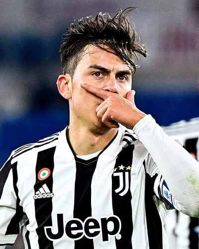 FB_IMG_1641853906246