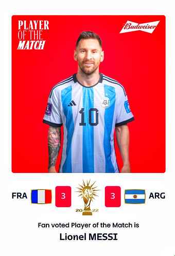 2348129016982_status_c3643de7097940e9b1d9af9e65bb191c