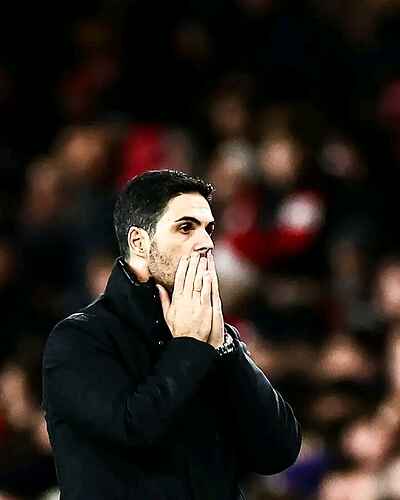 FB_IMG_17046596254005145