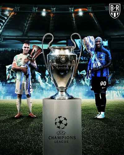 FB_IMG_16850176430549748