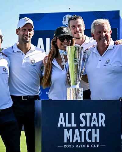 FB_IMG_16958478185611498