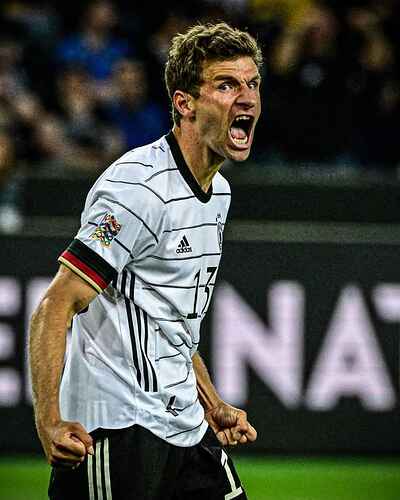 FB_IMG_1655278011010