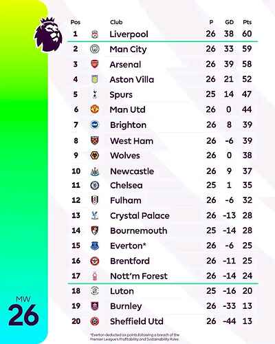 FB_IMG_17090341249522775