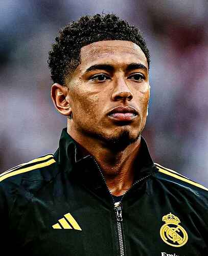 FB_IMG_16952379913562228