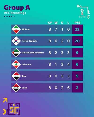 FKhk9vBWUAEjbcN