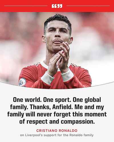 FB_IMG_1650547126449