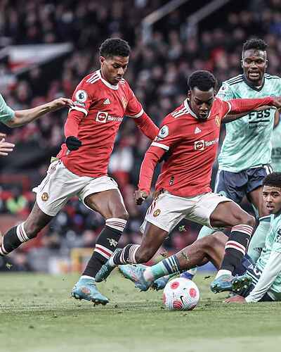 FB_IMG_1648924748417