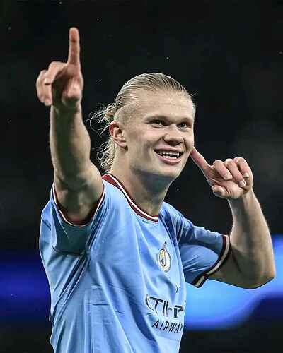 FB_IMG_16650031374452438