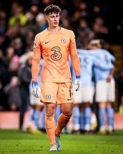 FB_IMG_16729559043626741