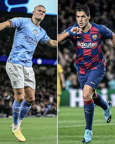 FB_IMG_16649990654257098