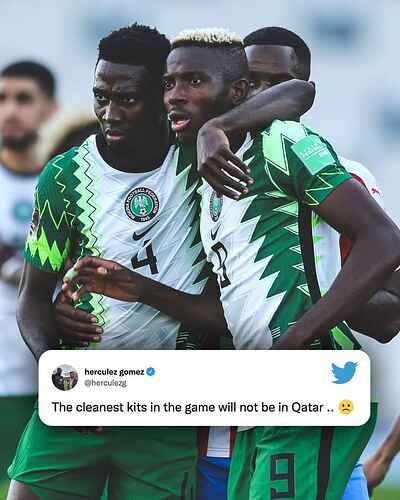 FB_IMG_1648720440758