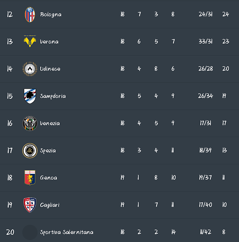 Screenshot_20211221-231845